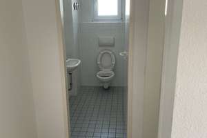 Penthouse mit viel Platz in der Heilbronner Kernstadt: 5-Zimmer-Wohnung – Bahnhofstraße 25, 74072 Heilbronn, Heilbronn – Vorschaubild 4