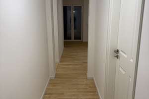 ***Neubau 4 Zi.-Wohnung im 1.OG, WE 2c-4 als Erstbezug mit großem Balkon*** – Pfinztalstr. 2c, 76227 Durlach, Karlsruhe – Vorschaubild 25