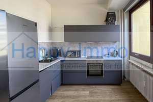 WG Vermietung mgl. / 9 Zimmer / 1 Küche / 5 WCs / 4 Duschen / 4 Kfz Stellplätze – Die vollständige Adresse der Immobilie erhältst du vom Anbieter., 80687 Sankt Ulrich, München – Vorschaubild 7