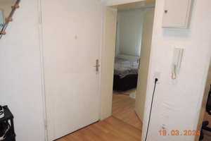 505 - Mehrfamilieneckhaus (3 WE) mit unbebautem Grundstück & einem Werkstattanbau in Neu-Isenburg – Peterstraße 2X, 63263 Offenbach (Kreis) – Vorschaubild 8