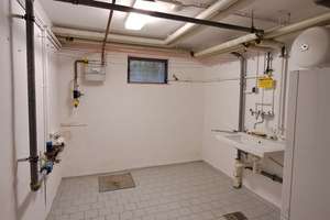 Reihenhaus in Eppstein-Bremthal - Tel.06131582801 – Die vollständige Adresse der Immobilie erhältst du vom Anbieter., 65817 Eppstein – Vorschaubild 20