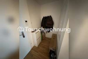 Tauschwohnung: Moderne ruhige 2-Zimmer Neubauwohnung in Berg-am-Laum – 81673 Echarding, München – Vorschaubild 11