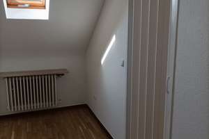 Gepflegter Schatz in gute Hände abzugeben – Eupener Straße 43, 40549 Heerdt, Düsseldorf – Vorschaubild 18