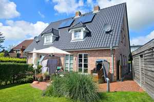 Zuhause im Urlaub                                                                                ... – Nordfriesland (Kreis) – Vorschaubild 1