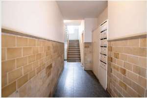 Property thumbnail 10