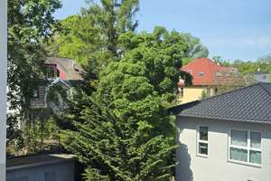 Bezugsfrei von Privat: 3-Zimmer mit Kochinsel, 2 Balkonen & Stellplatz  – Wassersportallee 12, 12527 Grünau, Berlin – Vorschaubild 21