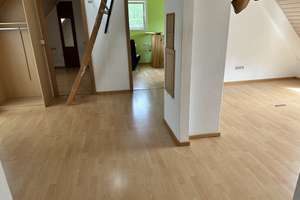 Ein-/Zweifamilienhaus mit Garage und Werkstattgebäude – Die vollständige Adresse der Immobilie erhältst du vom Anbieter., 74592 Kirchberg an der Jagst – Vorschaubild 24