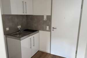 Saniertes Apartment, Top Lage Beuel, 50 m bis Rheinpromenade – Helenenstraße 7, 53225 Beuel-Mitte, Bonn – Vorschaubild 3