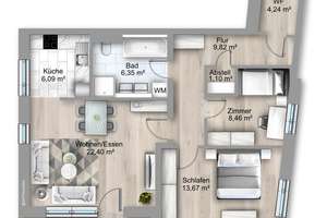 Property thumbnail 14