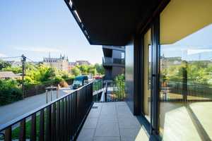 Property thumbnail 13