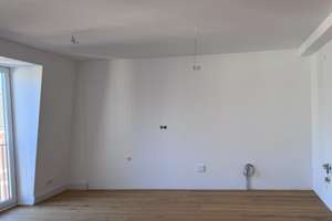Traumhaftes KfW70 Penthouse mit atemberaubender Dachterrasse in Top Lage – Die vollständige Adresse der Immobilie erhältst du vom Anbieter., 38118 Westliches Ringgebiet, Braunschweig – Vorschaubild 9