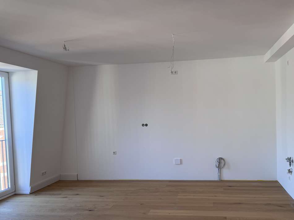 Offene Küche_Sophienstraße 8