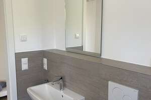 3 Zimmer in Landshut Achdorf mit riesiger Dachterasse  – 84036 Achdorf, Landshut – Vorschaubild 15