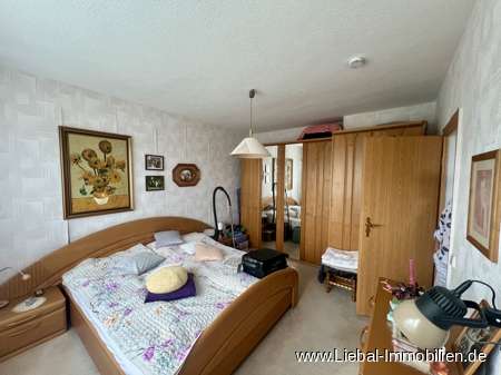 Immobilie in Murchin - Ihre Wohnung vor Usedom !!! - Bild 0