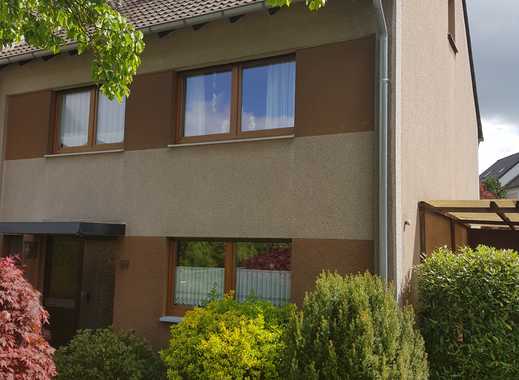 Haus kaufen in Schönebeck ImmobilienScout24