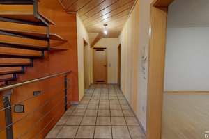 ACHTUNG -TOP PREIS!!! Zweifamilienhaus in Ettenheimweiler – Die vollständige Adresse der Immobilie erhältst du vom Anbieter., 77955 Ettenheim – Vorschaubild 24