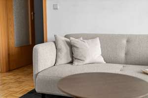 Moderne 2-Zimmer Wohnung in Neukölln - voll möbliert – 12049 Neukölln (Ortsteil), Berlin – Vorschaubild 8