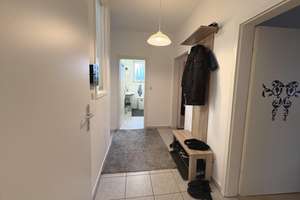 Vermietete 4-Zimmer-Eigentumswohnung in Stuttgart-Kaltental – Die vollständige Adresse der Immobilie erhältst du vom Anbieter., 70569 Kaltental, Stuttgart – Vorschaubild 13