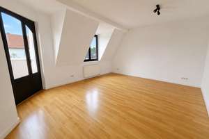 Einzigartige Dachgeschoss-Maisonette Nähe Belgisches Viertel – 234 m² Wohntraum – Moltkestraße 27, 50674 Neustadt/Süd, Köln – Vorschaubild 5