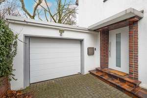 Property thumbnail 26