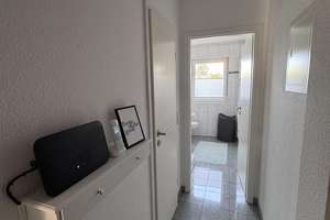 Helle 3 ZKB-Wohnung - ruhige Lage - TG-Stellplatz - provisionsfrei von privat – 68259 Wallstadt, Mannheim – Vorschaubild 11