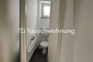 Tauschwohnung: Suche 3-Zimmer-Wohnung in München zum Tausch – 80798 Neuschwabing, München – Vorschaubild 7