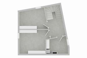 Property thumbnail 32