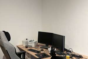 Property thumbnail 10