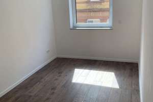 Neuwertige Wohnung mit drei Zimmern und Balkon in Mannheim – Bürgermeister-Fuchs-Straße 59, 68169 Neckarstadt-West, Mannheim – Vorschaubild 6