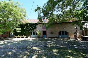 Schloss Alsheim sucht neuen Eigentümer! – Die vollständige Adresse der Immobilie erhältst du vom Anbieter., 67577 Alsheim – Vorschaubild 9