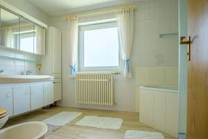 Familienglück in Birkenfeld - DHH mit Einliegerwohnung, Garten & Doppelgarage – Die vollständige Adresse der Immobilie erhältst du vom Anbieter., 75217 Birkenfeld – Vorschaubild 8