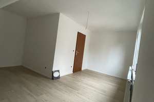 Großzügiges Haus in ruhiger guter Lage  – Weinsbergerstr. 5, 71634 Eglosheim, Ludwigsburg – Vorschaubild 14