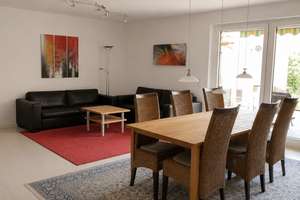 Kleines Haus mit kleinem Garten: Reihenmittelhaus in Hannover - Misburg Nord – Die vollständige Adresse der Immobilie erhältst du vom Anbieter., 30655 Misburg-Nord, Hannover – Vorschaubild 6