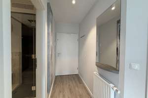 Ferienwohnung  / Kapitalanlage in den Dünen / 1. Etage  – 23570 Travemünde, Lübeck – Vorschaubild 17