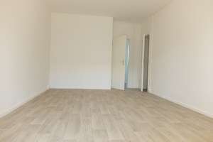 ERLEBe Sie - BEWOHNe Sie - LIEBe Sie – Lortzingstraße 99, 9119 Kapellenberg, Chemnitz – Vorschaubild 11