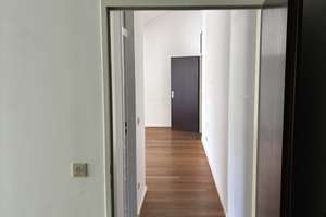 Zuhause mit viel Platz in Bad Godesberg – Am Büchel 73, 53173 Plittersdorf, Bonn – Vorschaubild 9