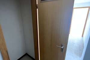 2 Zimmer Wohnung in DU-Walsum – Friedrich-Ebert-Str. 227/229, 47179 Aldenrade, Duisburg – Vorschaubild 34