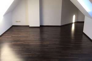 Gut-geschnittene 3-Raum-DG-Maisonette-Wohnung  – Römerstraße 6, 8056 Mitte-Nord, Zwickau – Vorschaubild 19