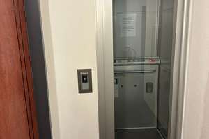 21 Apartments jeweils mit Küche und Bad, 1 WHG 120m², 2 Gewerbe – Die vollständige Adresse der Immobilie erhältst du vom Anbieter., 89073 Mitte, Ulm – Vorschaubild 2