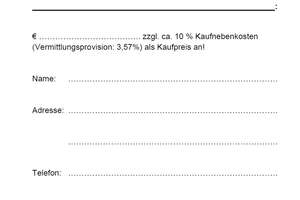 MODERN GLAMOUR ÜBER DEN DÄCHERN VON FREIBURG! Vermietete Kapitalanlage/Eigennutzung mit Aufzug & TG – 79114 Weingarten, Freiburg im Breisgau – Vorschaubild 28