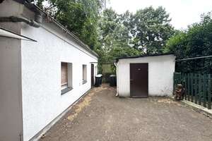 Vierfamilienhaus in Rheinnähe Duisburg-Laar – Die vollständige Adresse der Immobilie erhältst du vom Anbieter., 47119 Laar, Duisburg – Vorschaubild 8