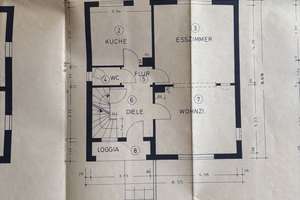Sanierungsbedürftiges Haus auf großem Grundstück in ruhiger Wohnstraße von Rahlstedt-Oldenfelde – Die vollständige Adresse der Immobilie erhältst du vom Anbieter., 22143 Rahlstedt, Hamburg – Vorschaubild 20