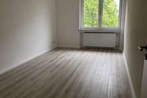 Moderne 2-Zimmer Wohnung im Herzen von Hagen – Elberfelder Straße 51, 58095 Mittelstadt, Hagen – Vorschaubild 5