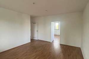 LICHTDURCHFLUTETE 2-ZIMMER WOHNUNG**SOFORT BEZUGSFERTIG*** – Magdeburger Straße 23, 45881 Schalke, Gelsenkirchen – Vorschaubild 3