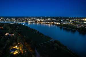 Property thumbnail 5