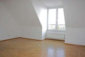 Modernisiertes Studenten-Appartement mit Aufzug, EBK, Pkw-Stellplatz Nähe IKEA/Tangente – Ebendorfer Chaussee 45, 39128 Kannenstieg, Magdeburg – Vorschaubild 13