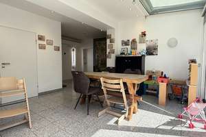 Gepflegter Winkelbungalow in begehrter Lage von Rheydt-Pongs – Die vollständige Adresse der Immobilie erhältst du vom Anbieter., 41239 Pongs, Mönchengladbach – Vorschaubild 8