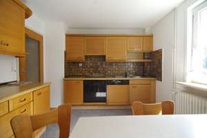 Einfamilienhaus in Schramberg-Tennenbronn – Löwenstrasse 26, 79144 Schramberg – Vorschaubild 4