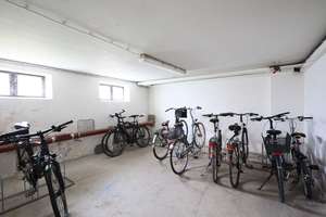 Property thumbnail 22