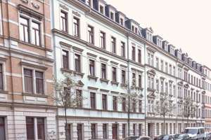 Property thumbnail 1